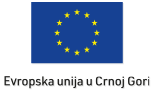 Evropska Unija u Crnoj Gori