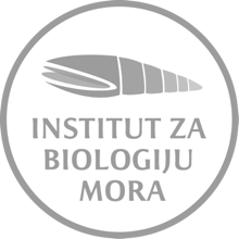 Institut za biologiju mora
